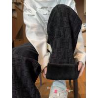 cms/erpbt/backend/web/uploads/erp/collection/images/Men Clothes/YANGJI/EN0140443/img_b/EN0140443_img_b_1